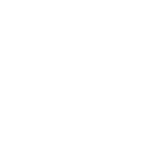 Motorkář 005 levá