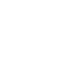Motorkář 005 pravá