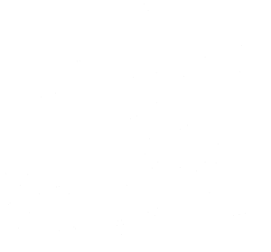 Motorkář 012 levá s textem
