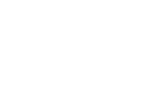 Motorkář v plechovce