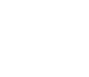 Motorkářská helma 002 levá