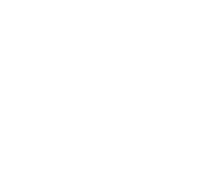 Motorkářská helma 002 pravá