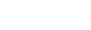 Motorsport 002 nápis