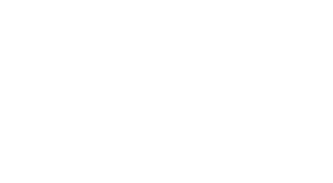 Můj život Moje pravidla nápis