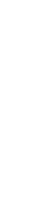 Mumie 001