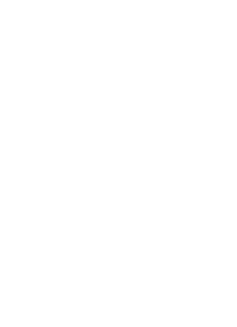 Music noty a houslový klíč 002