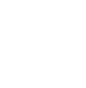 Music noty a houslový klíč