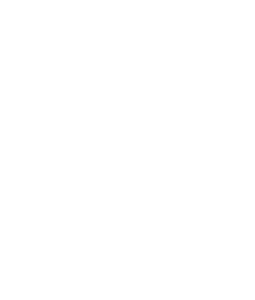 My best friend benzínová pumpa
