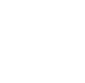 Myšák Mickey 001 levá