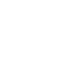 Myšák Mickey 001 pravá