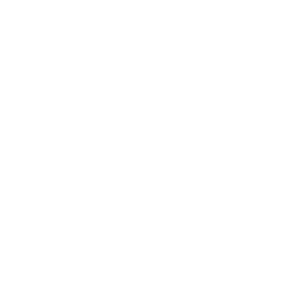 Nabíjecí stanice 001 levá elektromobil charge