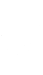 Náboženský symbol Džinismus Ahimsa
