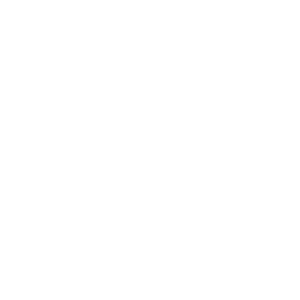 Náboženský symbol Džinismus Svastika 
