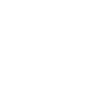 Náboženský symbol Hinduismus Óm 001