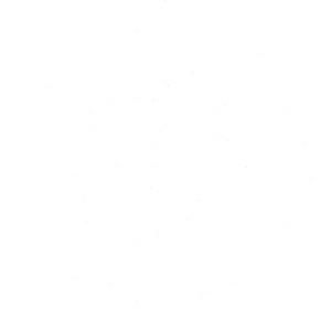 Náboženský symbol Hinduismus Óm 002