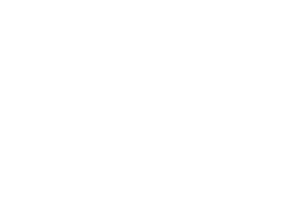 Namaste 001 lotosový květ
