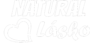 Natural Lásko