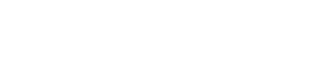 Navara limited edition levá