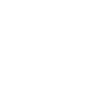 Need head