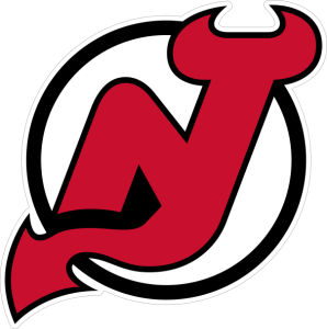 New Jersey Devils NHL