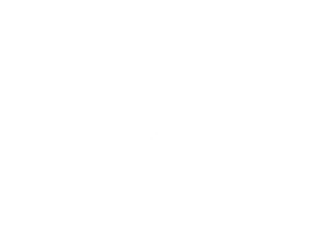 Night of living dead