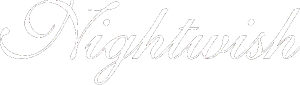 Nightwish