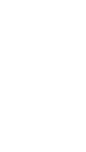 Nilský kříž Ankh