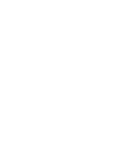 Ninja baby 001 pravá