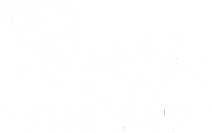 No body cares about your stick figure family