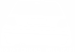 No fat chicks 001