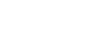 No fat chicks 002