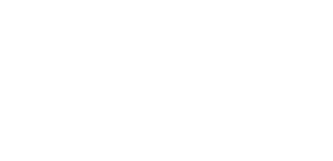 No fat chicks 003