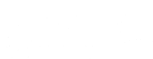No Free Rides Gas or Ass