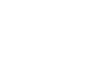 No smoke no poke