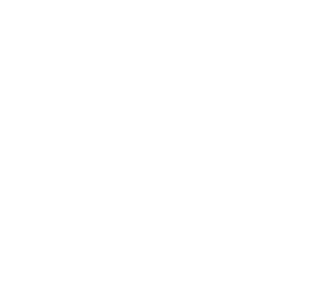 No tune no life