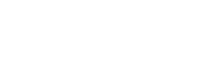 Nobody rides for free! 001 Gas Grass Or Ass