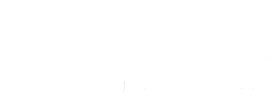 Nobody rides for free! 002 Gas Grass Or Ass