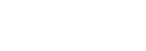 Nobody rides for free! 003 Gas Grass Or Ass