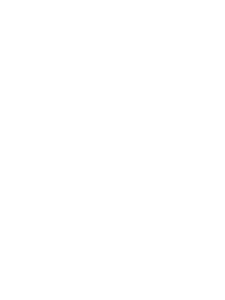 Noční můra v Elm Street - Freddy levá