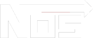 NOS