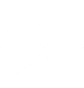 Nosorožec 001 levá