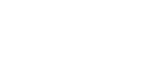 Nosorožec 002 levá