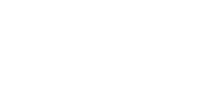 Nosorožec 002 pravá