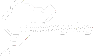 Nurburgring