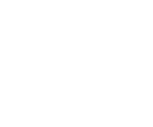 Off road driver - Jeep star nápis s rukou