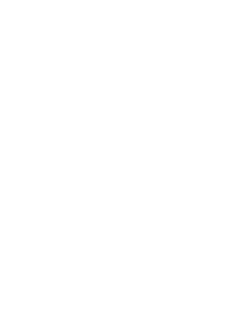 Oheň 002 plamen