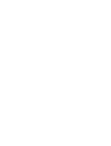 Oops love cars 002