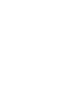 Opičák 002 pravá