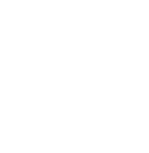 Opice 005 levá visí za ruku