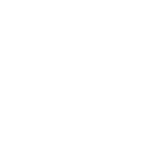 Opice 005 pravá visí za ruku